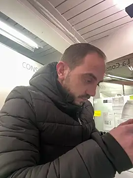 Snapshot of AlexGogo23 chatting on 7, 2, 2026 AlexGogo23 online show from 7, 2, 2026