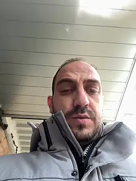 Snapshot of AlexGogo23 chatting on 10, 2, 2026 AlexGogo23 online show from 10, 2, 2026