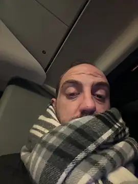 Snapshot of AlexGogo23 chatting on 16, 2, 2026 AlexGogo23 online show from 16, 2, 2026