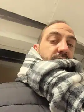 Snapshot of AlexGogo23 chatting on 17, 2, 2026 AlexGogo23 online show from 17, 2, 2026