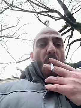 Snapshot of AlexGogo23 chatting on 21, 2, 2026 AlexGogo23 online show from 21, 2, 2026