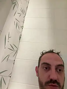 Snapshot of AlexGogo23 chatting on 22, 2, 2026 AlexGogo23 online show from 22, 2, 2026