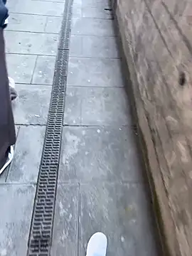 Snapshot of AlexGogo23 chatting on 2, 3, 2026 AlexGogo23 online show from 2, 3, 2026