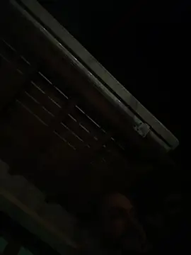 AlexGogo23 online show from 18, 4, 2026