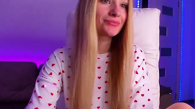 passionka online show from 17, 2, 2026