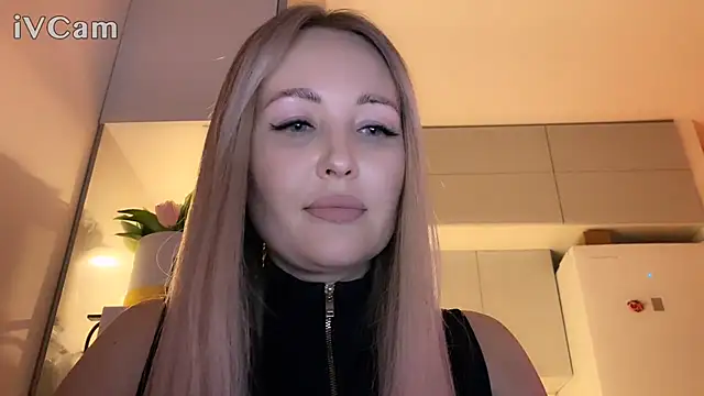 Snapshot of Biryanna chatting on 26, 2, 2026 Biryanna online show from 26, 2, 2026