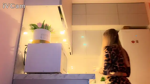 Snapshot of Biryanna chatting on 27, 2, 2026 Biryanna online show from 27, 2, 2026