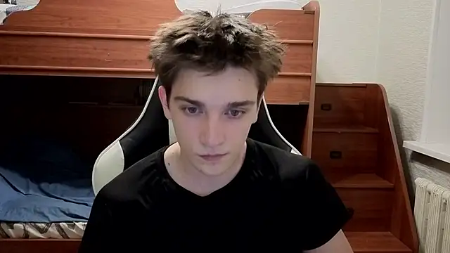 Snapshot of sweeetangeel chatting on 6, 11, 2025 sweeetangeel online show from 6, 11, 2025