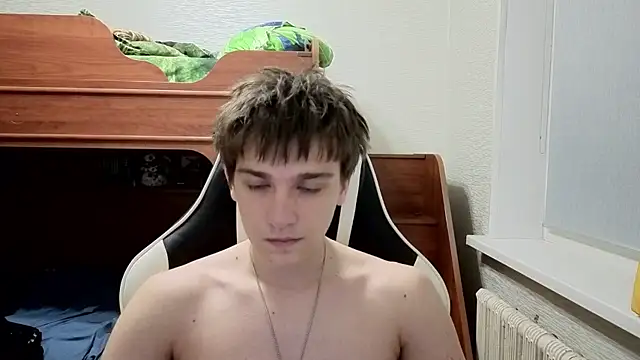 Snapshot of sweeetangeel chatting on 15, 11, 2025 sweeetangeel online show from 15, 11, 2025