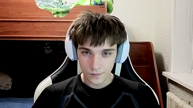 Snapshot of sweeetangeel chatting on 17, 11, 2025 sweeetangeel online show from 17, 11, 2025