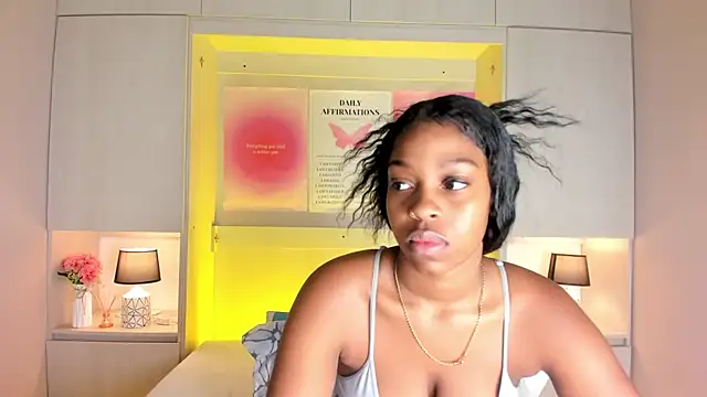 MaraBaker online show from 19, 11, 2025