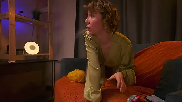 your carrie online show from 3, 12, 2025