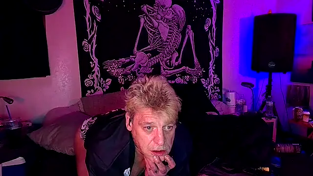 whitehole4bbc252 online show from 4, 4, 2026