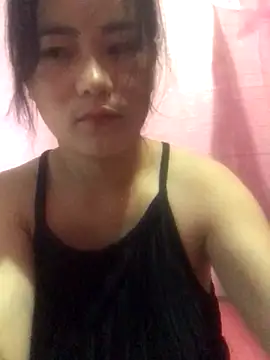Snapshot of xixibabi chatting on 16, 10, 2025 xixibabi online show from 16, 10, 2025