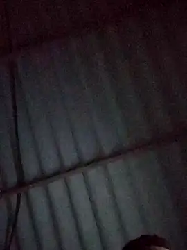 Snapshot of Rayangiss chatting on 15, 10, 2025 Rayangiss online show from 15, 10, 2025