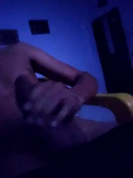 Snapshot of Rayangiss chatting on 22, 10, 2025 Rayangiss online show from 22, 10, 2025