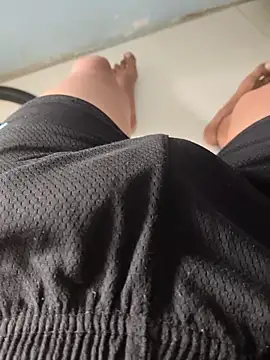 Snapshot of Rayangiss chatting on 22, 10, 2025 Rayangiss online show from 22, 10, 2025