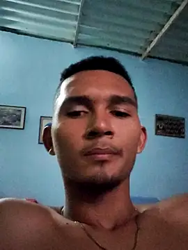 Snapshot of Rayangiss chatting on 22, 12, 2025 Rayangiss online show from 22, 12, 2025