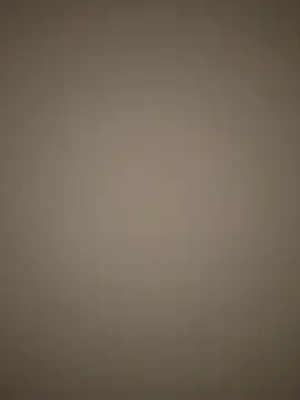 Snapshot of Rayangiss chatting on 17, 1, 2026 Rayangiss online show from 17, 1, 2026