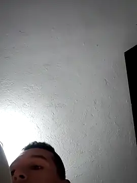 Snapshot of Rayangiss chatting on 4, 2, 2026 Rayangiss online show from 4, 2, 2026