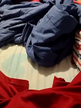 Snapshot of Rayangiss chatting on 9, 2, 2026 Rayangiss online show from 9, 2, 2026