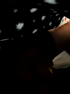 Snapshot of Rayangiss chatting on 11, 2, 2026 Rayangiss online show from 11, 2, 2026