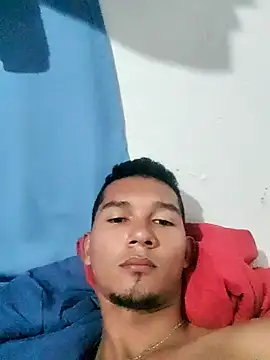 Snapshot of Rayangiss chatting on 13, 2, 2026 Rayangiss online show from 13, 2, 2026