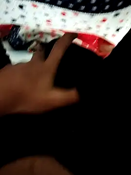 Snapshot of Rayangiss chatting on 15, 2, 2026 Rayangiss online show from 15, 2, 2026