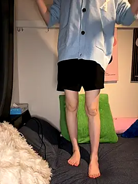 yura ra ra online show from 2, 12, 2025