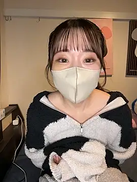 yura ra ra online show from 4, 12, 2025