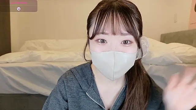 Snapshot of yura_ra_ra chatting on 11, 5, 2026 yura ra ra online show from 11, 5, 2026