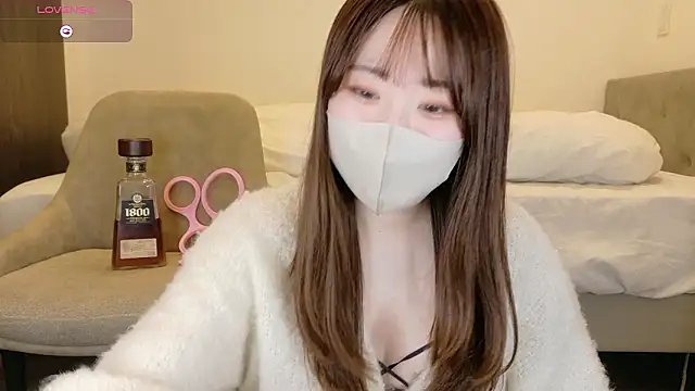Snapshot of yura_ra_ra chatting on 22, 5, 2026 yura ra ra online show from 22, 5, 2026