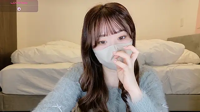 Snapshot of yura_ra_ra chatting on 24, 5, 2026 yura ra ra online show from 24, 5, 2026