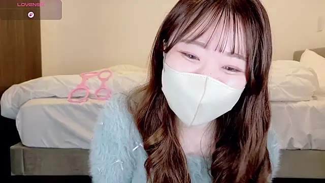 Snapshot of yura_ra_ra chatting on 1, 6, 2026 yura ra ra online show from 1, 6, 2026