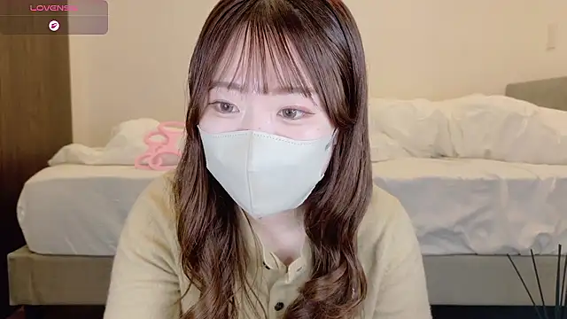 Snapshot of yura_ra_ra chatting on 3, 6, 2026 yura ra ra online show from 3, 6, 2026