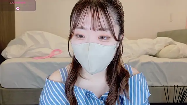 Snapshot of yura_ra_ra chatting on 6, 6, 2026 yura ra ra online show from 6, 6, 2026