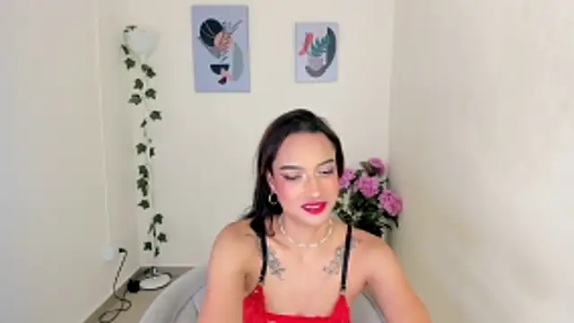 Snapshot of Jesey_bather chatting on 31, 1, 2026 Jesey bather online show from 31, 1, 2026