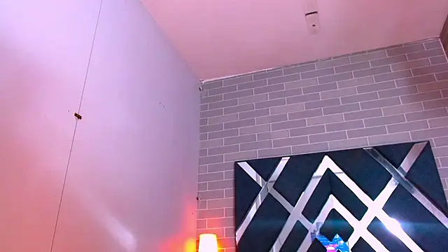 Jayden Morris online show from 5, 2, 2026