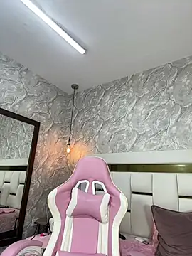 GenesisBlaze online show from 18, 4, 2026