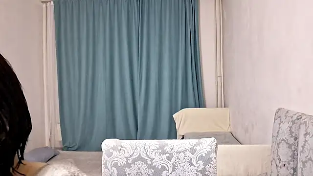 Snapshot of Lyndasilk chatting on 26, 4, 2026 Lyndasilk online show from 26, 4, 2026