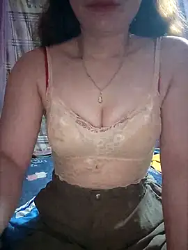 LeanaLy online show from 2, 12, 2025