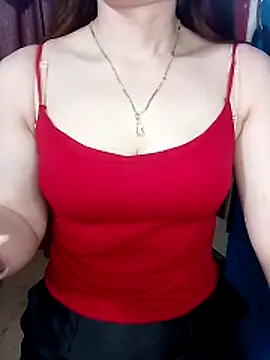 LeanaLy online show from 16, 4, 2026