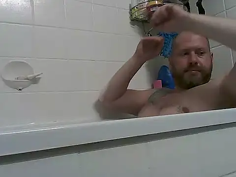 BadJokerxt1986 online show from 11, 10, 2025