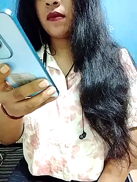 Snapshot of PG_girl_12th chatting on 12, 10, 2025 PG girl 12th online show from 12, 10, 2025