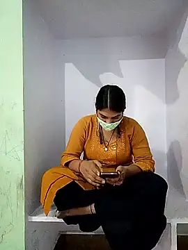 Snapshot of PG_girl_12th chatting on 16, 10, 2025 PG girl 12th online show from 16, 10, 2025