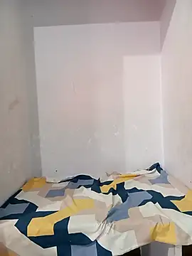 PG girl 12th online show from 30, 11, 2025