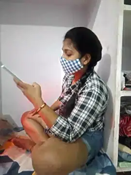 PG girl 12th online show from 4, 12, 2025