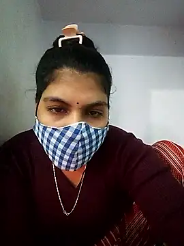 PG girl 12th online show from 14, 1, 2026