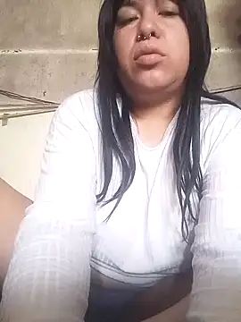 LexusToxica online show from 9, 11, 2025