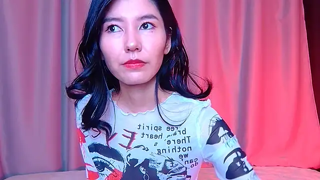 sunarinsun online show from 27, 10, 2025